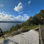 Charming Drøbak Breathtaking Fjord Views