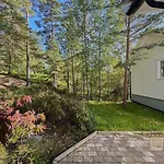 Charming Drøbak Breathtaking Fjord Views *