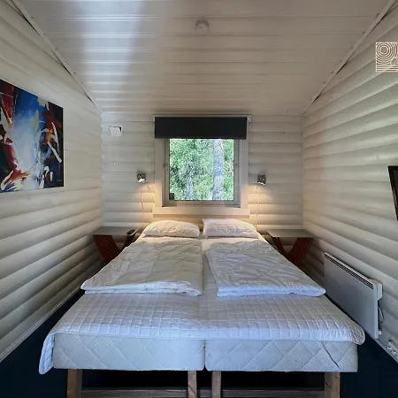 Charming Drobak Breathtaking Fjord Views *
